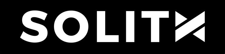 solitx